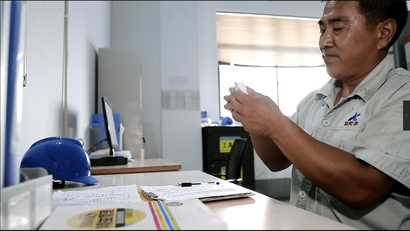 硫酸鎂在人工合成海水晶中的作用？