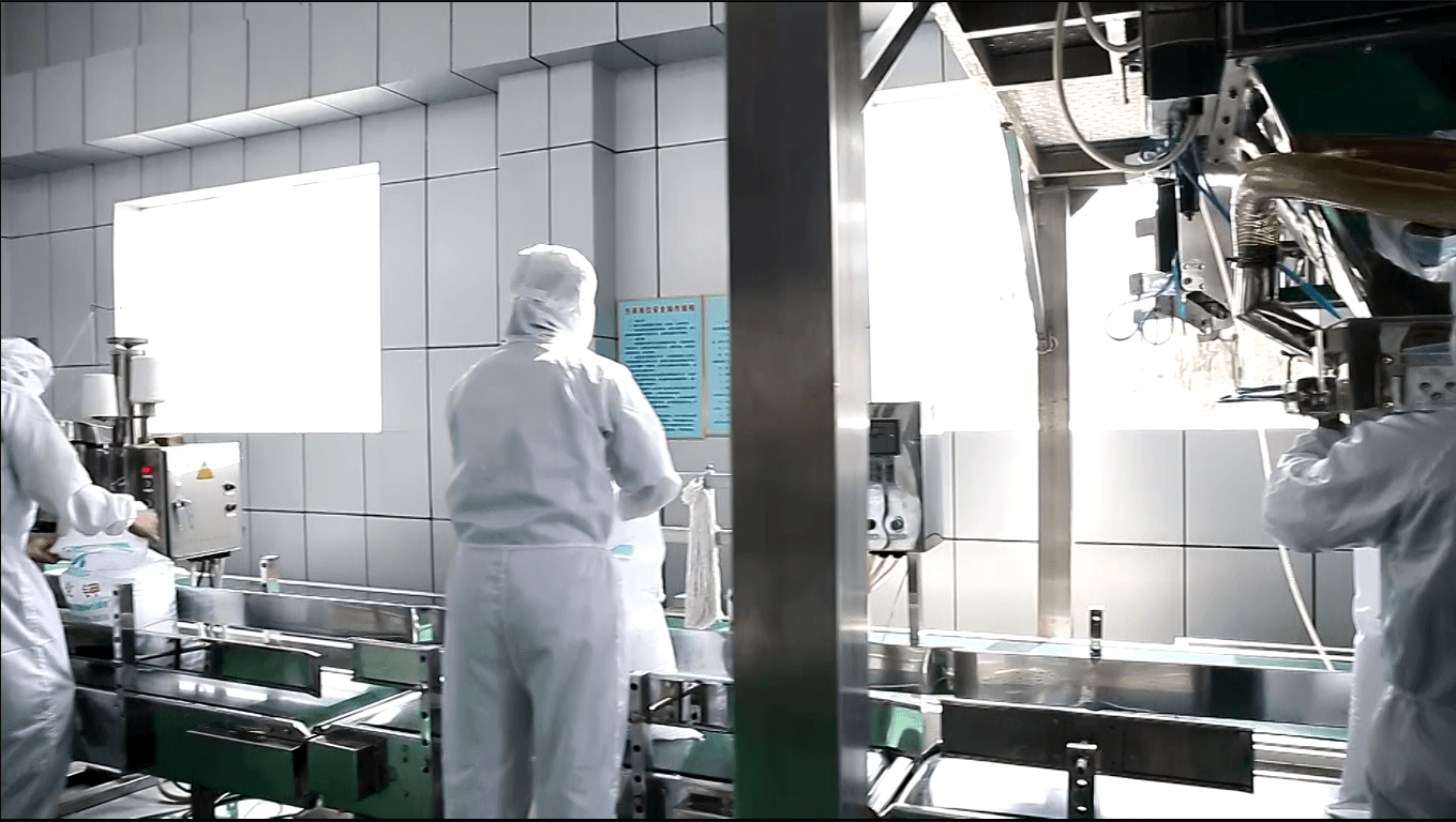 怎么樣制造人工海水？