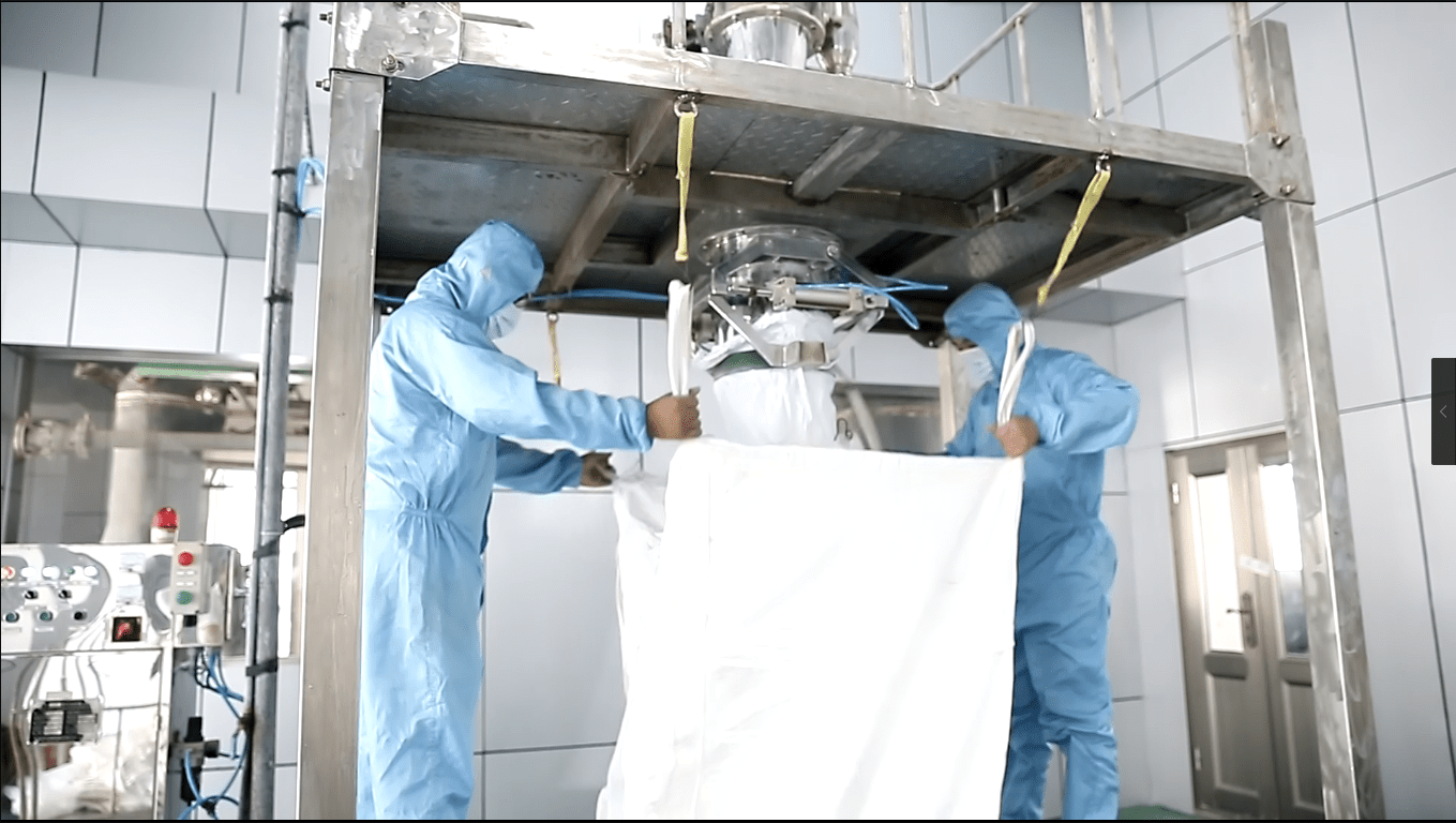 海水晶中可以添加哪些微量元素？